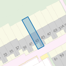 Perceel WPK02-L-10469