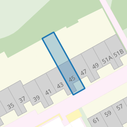 Perceel WPK02-L-10470