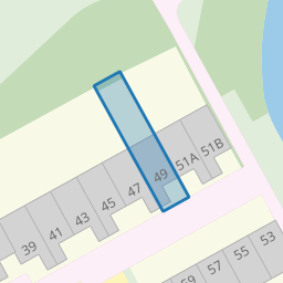 Perceel WPK02-L-10472