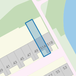 Perceel WPK02-L-10473