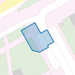 Perceel WPK02-L-10479