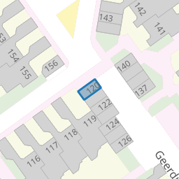 Perceel WPK02-L-1048