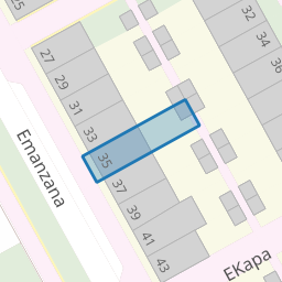 Perceel WPK02-L-10486