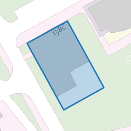 Perceel WPK02-L-10488