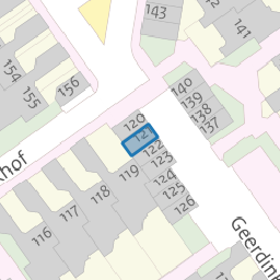 Perceel WPK02-L-1049