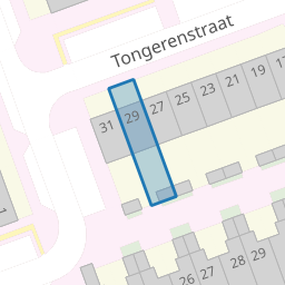 Perceel WPK02-L-10493