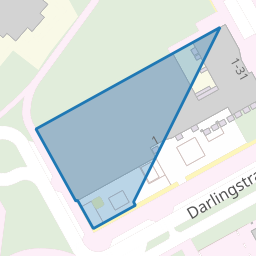 Perceel WPK02-L-10494