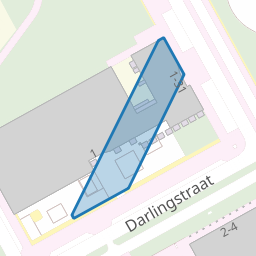 Perceel WPK02-L-10495