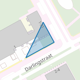 Perceel WPK02-L-10496