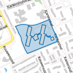 Perceel WPK02-L-10503