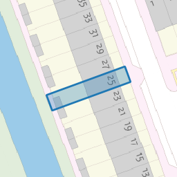 Perceel WPK02-L-10506