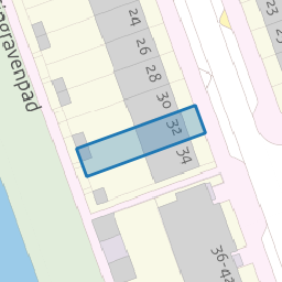 Perceel WPK02-L-10523