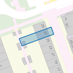 Perceel WPK02-L-10553