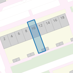 Perceel WPK02-L-10559