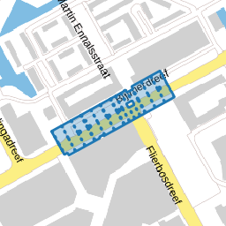 Perceel WPK02-L-10578