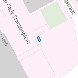 Perceel WPK02-L-10580