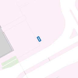 Perceel WPK02-L-10582