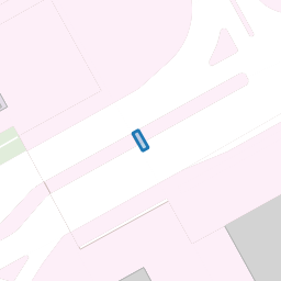 Perceel WPK02-L-10584