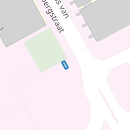 Perceel WPK02-L-10585