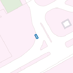 Perceel WPK02-L-10587