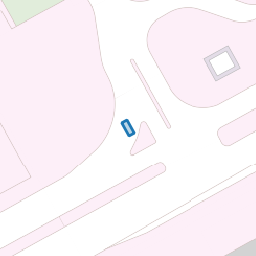 Perceel WPK02-L-10588