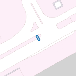 Perceel WPK02-L-10589