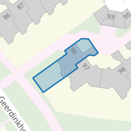 Perceel WPK02-L-1059