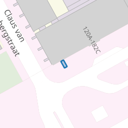 Perceel WPK02-L-10591