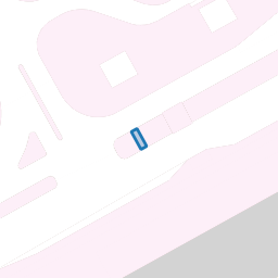 Perceel WPK02-L-10594