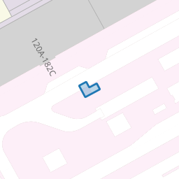 Perceel WPK02-L-10597