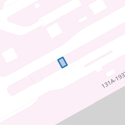 Perceel WPK02-L-10599