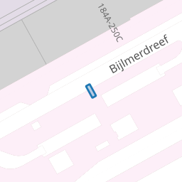 Perceel WPK02-L-10602