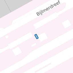 Perceel WPK02-L-10603