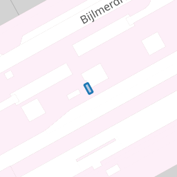 Perceel WPK02-L-10604