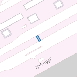 Perceel WPK02-L-10605