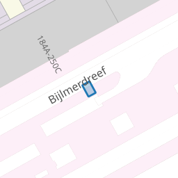 Perceel WPK02-L-10608