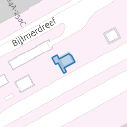 Perceel WPK02-L-10609