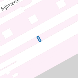 Perceel WPK02-L-10610