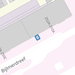 Perceel WPK02-L-10612