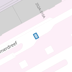 Perceel WPK02-L-10613