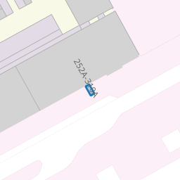 Perceel WPK02-L-10617