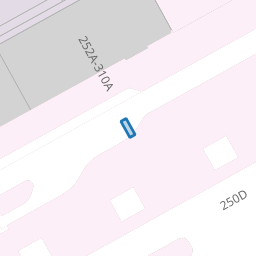 Perceel WPK02-L-10618