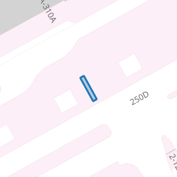 Perceel WPK02-L-10619