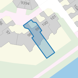 Perceel WPK02-L-1062