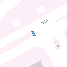 Perceel WPK02-L-10620