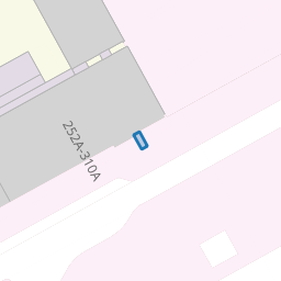 Perceel WPK02-L-10622