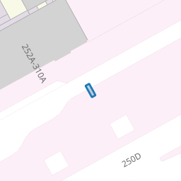 Perceel WPK02-L-10623