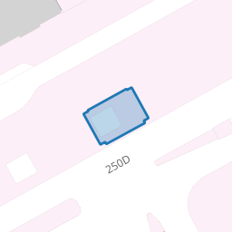 Perceel WPK02-L-10627