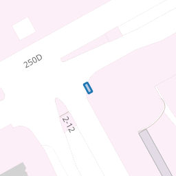 Perceel WPK02-L-10629