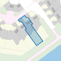 Perceel WPK02-L-1063